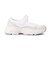 1XM02862H155　FILA WAVYDAY MJ　*White　694368-0001