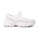 1XM02862H155　FILA WAVYDAY MJ　*White　694368-0001