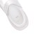 1XM02862H155　FILA WAVYDAY MJ　*White　694368-0001