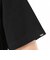 125R1010700　M Mini-Logo Pique Crew TEE　BLACK　695064-0003