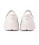 1XM02862H920　FILA WAVYDAY MJ　*Beige / Beige　694369-0001