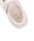 1XM02862H920　FILA WAVYDAY MJ　*Beige / Beige　694369-0001