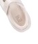 1XM02862H920　FILA WAVYDAY MJ　*Beige / Beige　694369-0001