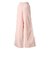 633344　W T7 MODERNDELIGHT TRACKPANTS　19ROSE QUARTZ　696144-0002