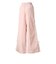 633344　W T7 MODERNDELIGHT TRACKPANTS　19ROSE QUARTZ　696144-0002