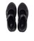 1XM02862H001　FILA WAVYDAY MJ　*Black / Black　694367-0001