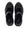 1XM02862H001　FILA WAVYDAY MJ　*Black / Black　694367-0001