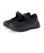 1XM02862H001　FILA WAVYDAY MJ　*Black / Black　694367-0001