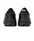 1XM02862H001　FILA WAVYDAY MJ　*Black / Black　694367-0001