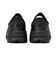 1XM02862H001　FILA WAVYDAY MJ　*Black / Black　694367-0001