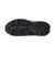 1XM02862H001　FILA WAVYDAY MJ　*Black / Black　694367-0001