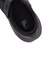 1XM02862H001　FILA WAVYDAY MJ　*Black / Black　694367-0001