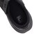 1XM02862H001　FILA WAVYDAY MJ　*Black / Black　694367-0001