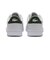 49SMA0219　CARNABY SET 1252 APAC SMA　1R5 WHT/GRN　694892-0001