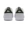 49SMA0219　CARNABY SET 1252 APAC SMA　1R5 WHT/GRN　694892-0001