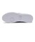 49SMA0219　CARNABY SET 1252 APAC SMA　1R5 WHT/GRN　694892-0001