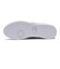 49SMA0219　CARNABY SET 1252 APAC SMA　1R5 WHT/GRN　694892-0001
