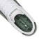 49SMA0219　CARNABY SET 1252 APAC SMA　1R5 WHT/GRN　694892-0001