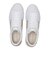 49SMA0219　CARNABY SET 1252 APAC SMA　2J8 WHT/LT BRW　694892-0002