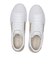 49SMA0219　CARNABY SET 1252 APAC SMA　2J8 WHT/LT BRW　694892-0002