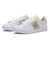 49SMA0219　CARNABY SET 1252 APAC SMA　2J8 WHT/LT BRW　694892-0002