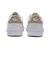 49SMA0219　CARNABY SET 1252 APAC SMA　2J8 WHT/LT BRW　694892-0002
