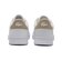 49SMA0219　CARNABY SET 1252 APAC SMA　2J8 WHT/LT BRW　694892-0002