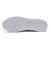 49SMA0219　CARNABY SET 1252 APAC SMA　2J8 WHT/LT BRW　694892-0002