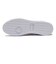 49SMA0219　CARNABY SET 1252 APAC SMA　2J8 WHT/LT BRW　694892-0002