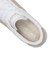 49SMA0219　CARNABY SET 1252 APAC SMA　2J8 WHT/LT BRW　694892-0002