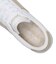 49SMA0219　CARNABY SET 1252 APAC SMA　2J8 WHT/LT BRW　694892-0002