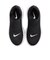 WFN0345　W REINA EASYON　001BLK/WHT　697851-0001