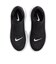 WFN0345　W REINA EASYON　001BLK/WHT　697851-0001