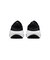 WFN0345　W REINA EASYON　001BLK/WHT　697851-0001