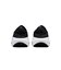 WFN0345　W REINA EASYON　001BLK/WHT　697851-0001
