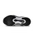 WFN0345　W REINA EASYON　001BLK/WHT　697851-0001