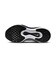 WFN0345　W REINA EASYON　001BLK/WHT　697851-0001