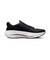 WFN0345　W REINA EASYON　001BLK/WHT　697851-0001