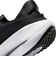 WFN0345　W REINA EASYON　001BLK/WHT　697851-0001