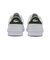 49SFA0039　CARNABY SET 1252 APAC SFA　1R5 WHT/GRN　696131-0001