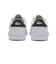 49SFA0039　CARNABY SET 1252 APAC SFA　1R5 WHT/GRN　696131-0001