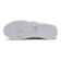 49SFA0039　CARNABY SET 1252 APAC SFA　1R5 WHT/GRN　696131-0001