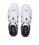 49SMA0309　CARNABY SETCGR1251 AP SMA　407 WHT/NVY/RED　696132-0001