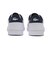 49SMA0309　CARNABY SETCGR1251 AP SMA　407 WHT/NVY/RED　696132-0001