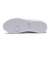 49SMA0309　CARNABY SETCGR1251 AP SMA　407 WHT/NVY/RED　696132-0001