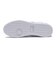 49SMA0309　CARNABY SETCGR1251 AP SMA　407 WHT/NVY/RED　696132-0001