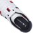 49SMA0309　CARNABY SETCGR1251 AP SMA　407 WHT/NVY/RED　696132-0001