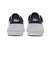 49SFA0019　CARNABY SETCGR1251 AP SFA　407 WHT/NVY/RED　696133-0001