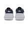 49SFA0019　CARNABY SETCGR1251 AP SFA　407 WHT/NVY/RED　696133-0001