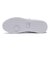 49SFA0019　CARNABY SETCGR1251 AP SFA　407 WHT/NVY/RED　696133-0001
